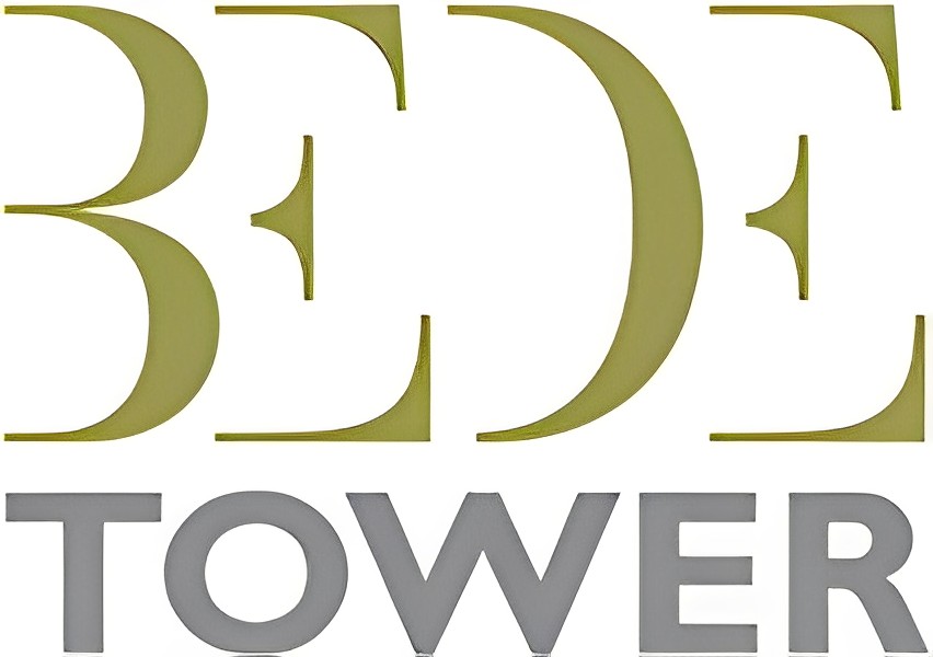 Bede Tower